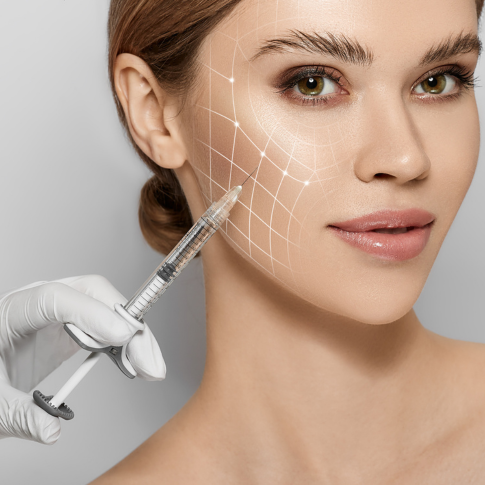 Unlock your skin’s natural potential