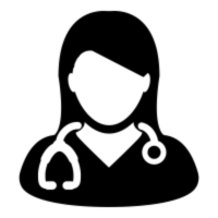 Medically qualified practitioner