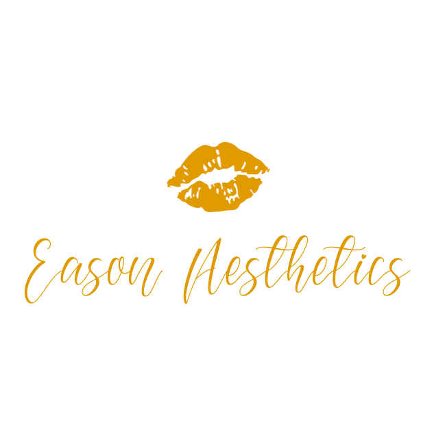 Eason Aesthetics