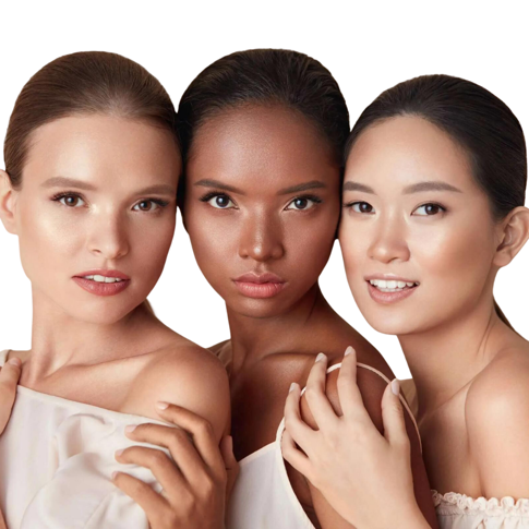 Bromley's Botox & Dermal Filler Experts